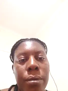 SweetCandy 95 online show from 05-21-26, 08:16