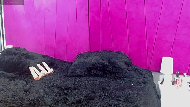 sharlot sexi online show from 04-09-26, 06:19