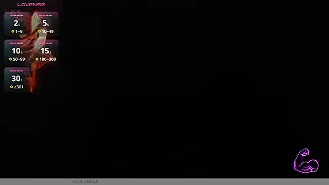 Amir guy  online show from 06-09-26, 05:35
