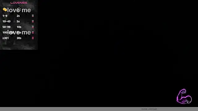 Amir guy  online show from 06-18-26, 02:43