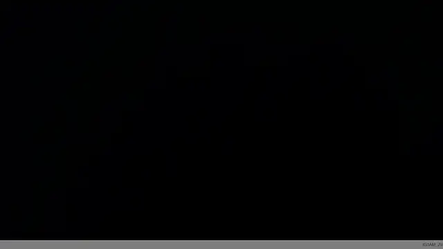 Amir guy  online show from 07-06-26, 02:03
