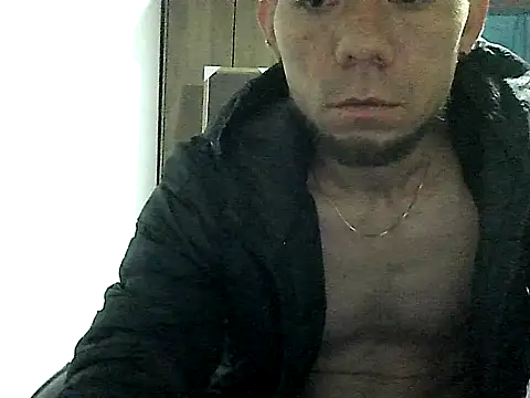 thomas2wood online show from 04-18-26, 03:21