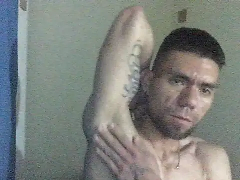 thomas2wood online show from 05-21-26, 11:34