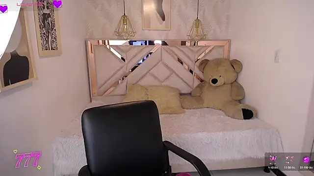 ahmy  online show from 05-11-26, 07:44