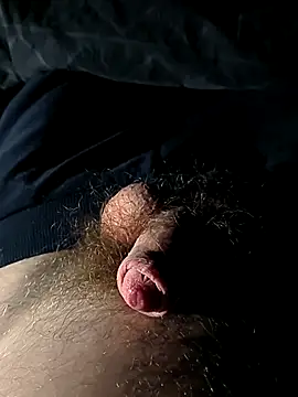 ArrowArcherySex online show from 04-13-26, 02:28