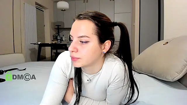 Candy48 online show from 12-12-24, 01:43