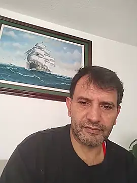 Senkoreman hard online show from 06-11-26, 07:56