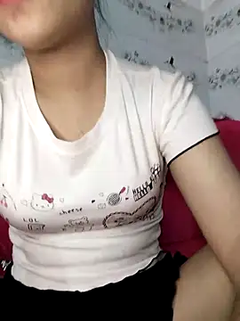 Tu chin online show from 05-10-26, 12:49