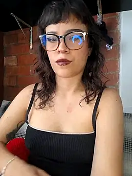 seijaku  online show from 04-17-26, 05:27