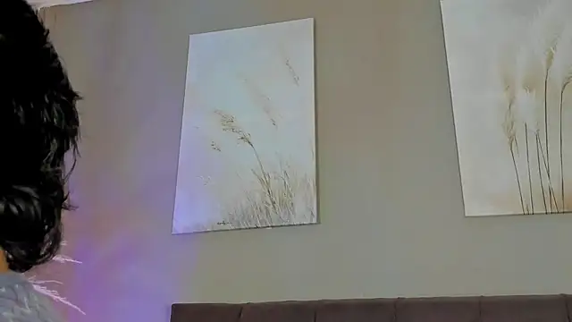 Alexander Diazz online show from 06-17-26, 11:45