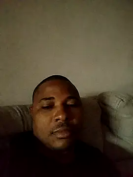 alexxx4nddr online show from 04-07-26, 05:35