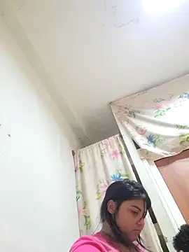 Snapshot of MeryCubanaRica chatting on 04-12-26, 07:41 MeryCubanaRica online show from 04-12-26, 07:41