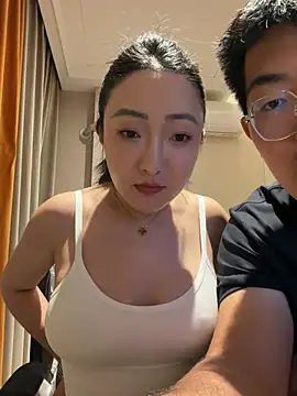 sunsinedadada online show from 04-07-26, 02:39