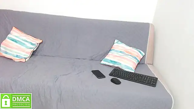 Denzel Ass26 online show from 05-01-26, 10:47