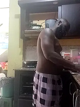 Salchichon18 online show from 04-10-26, 04:01