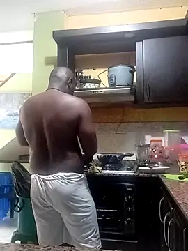 Salchichon18 online show from 05-31-26, 03:41