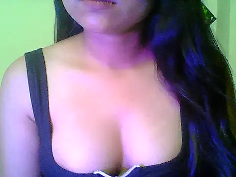 Snapshot of Saxy_Mony002 chatting on 06-10-26, 07:07 Saxy Mony002 online show from 06-10-26, 07:07