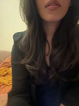 Snapshot of strip_mili69 chatting on 04-15-26, 07:58 strip mili69 online show from 04-15-26, 07:58