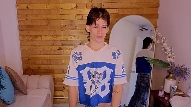 jack shine online show from 04-16-26, 03:07