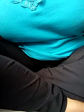 Myamur online show from 04-07-26, 02:28