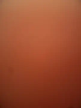 Snapshot of Sasha-firee chatting on 07-11-26, 05:37 Sasha-firee online show from 07-11-26, 05:37