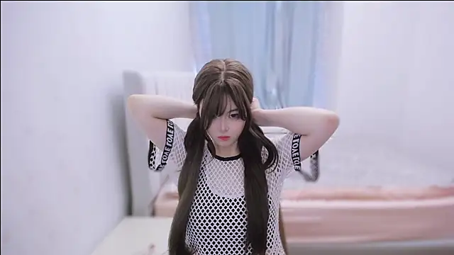 shiguang-17 online show from 04-16-26, 07:09