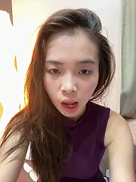 Snapshot of Mimiluv1234 chatting on 04-18-26, 11:47 Mimiluv1234 online show from 04-18-26, 11:47