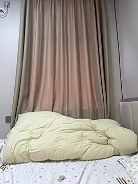 Mimiluv1234 online show from 06-04-26, 05:35