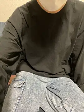 Snapshot of MOMO_ch_oo chatting on 04-07-26, 11:32 MOMO ch oo online show from 04-07-26, 11:32