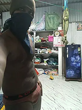 bigandhuge45 online show from 05-05-26, 05:32