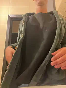 Blacktourmalinee online show from 04-09-26, 08:20