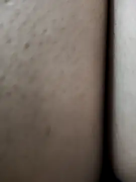 Kajal-hott online show from 04-13-26, 08:31