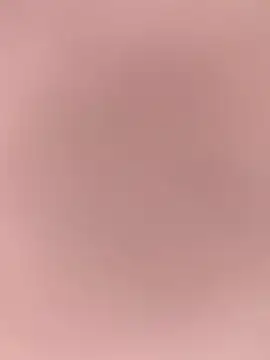 Kajal-hott online show from 05-23-26, 05:17