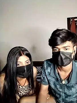 Love-Birdss online show from 04-10-26, 05:06