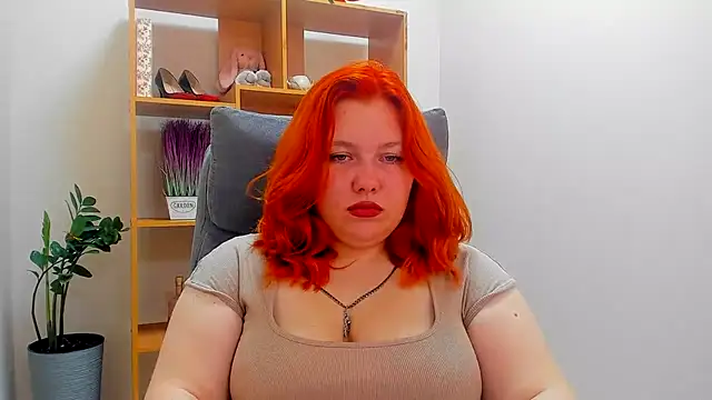 Aillia-Rous online show from 05-24-26, 06:29
