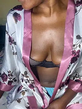 siphesihle11 online show from 04-29-26, 10:38