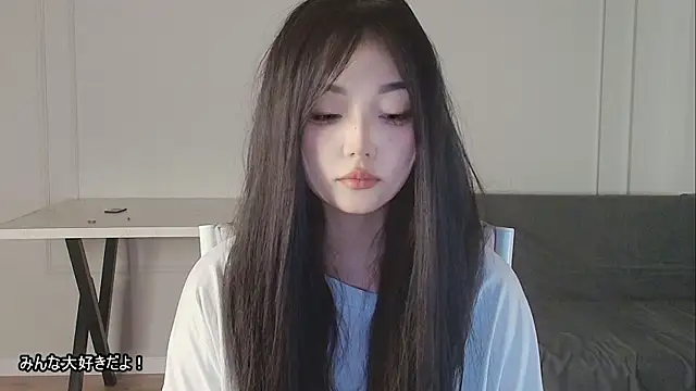 lissa meiji online show from 04-10-26, 07:07