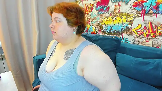 Sew Sunny online show from 04-10-26, 12:49