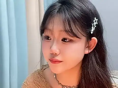 Lilababy00 online show from 04-08-26, 11:43