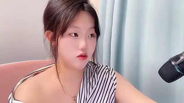 Lilababy00 online show from 04-25-26, 01:41