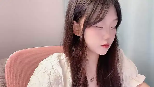 Lilababy00 online show from 05-03-26, 01:33