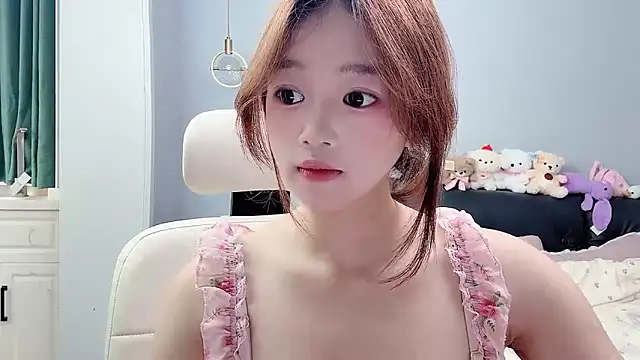 Lilababy00 online show from 05-23-26, 05:23