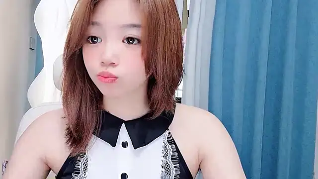 Lilababy00 online show from 06-28-26, 04:40
