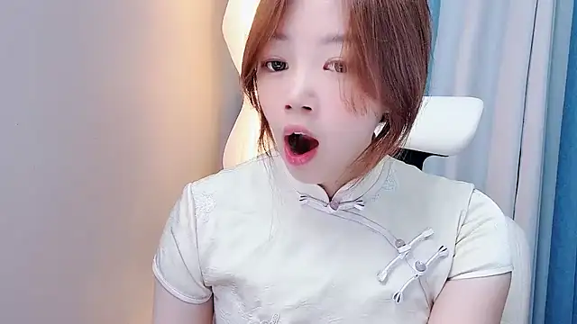 Lilababy00 online show from 07-08-26, 04:50