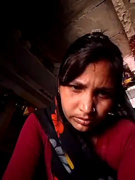 SonY CaB online show from 07-12-26, 04:47