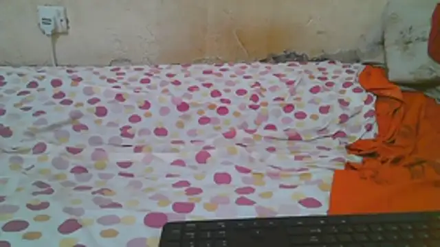 issabelaluna online show from 04-30-26, 05:52