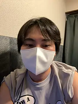 mei channel online show from 04-15-26, 01:29