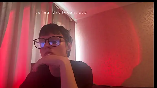 dalvos online show from 04-10-26, 03:06