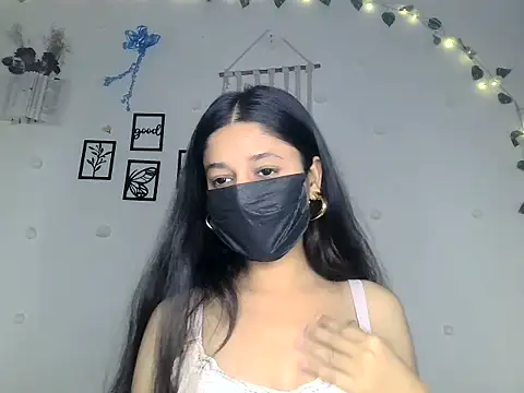 HOT SNEHA4 online show from 05-05-26, 05:37