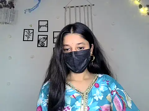 Snapshot of HOT_SNEHA4 chatting on 06-03-26, 06:27 HOT SNEHA4 online show from 06-03-26, 06:27